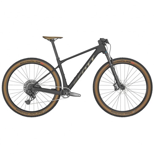 SCOTT SCALE 910